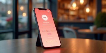 em-breve-voce-podera-usar-o-ifood-como-banco-completo