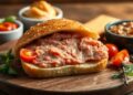 em-dez-minutos-e-com-quatro-ingredientes-voce-faz-hamburguer-de-aveia-suculento-em-casa