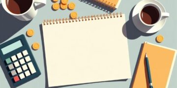 -em-parcela-unica-quem-recebe