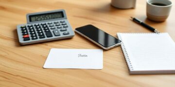 entenda-como-calcular-o-seu-decimo-terceiro-e-quanto-vai-entrar-na-sua-conta