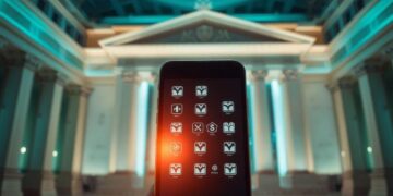 entenda-por-que-o-banco-central-bloqueia-chaves-pix-e-como-isso-afeta-voce