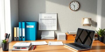 evite-atrasos-na-sua-aposentadoria-por-documentacao-incompleta-cadastro-desatualizado-e-falta-de-aju