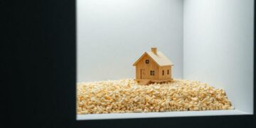 faca-seu-fgts-virar-dinheiro-com-garantia-e-juros-mais-baixos