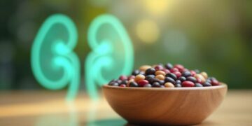 feijao-diario-protege-seu-intestino-e-rins