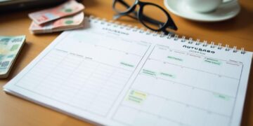 fique-de-olho-no-calendario-do-bolsa-familia-inss-e-saque-aniversario-para-se-organizar-em-outubro-e