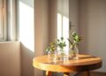 ganhe-renda-extra-cultivando-plantas-faceis-em-casa