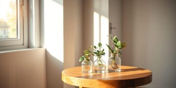 ganhe-renda-extra-cultivando-plantas-faceis-em-casa