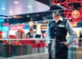 garanta-seu-emprego-temporario-para-o-dia-das-criancas-black-friday-e-natal