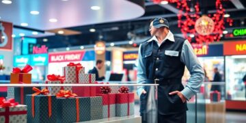 garanta-seu-emprego-temporario-para-o-dia-das-criancas-black-friday-e-natal