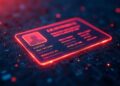 golpe-biometrico-ameaca-seu-inss