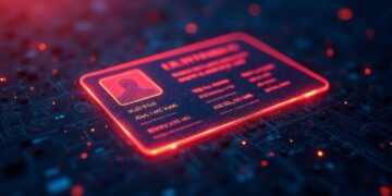 golpe-biometrico-ameaca-seu-inss