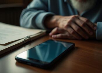 golpe-da-prova-de-vida-atinge-voce