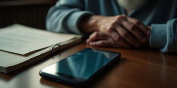 golpe-da-prova-de-vida-atinge-voce