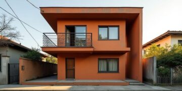 governo-lanca-hoje-programa-para-voce-reformar-sua-casa-popular