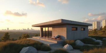 governo-lanca-nova-linha-de-credito-que-facilita-a-sua-compra-de-moradia-para-a-classe-media