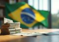 governo-libera-pagamento-extra-do-pispasep-e-voce-pode-receber