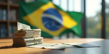 governo-libera-pagamento-extra-do-pispasep-e-voce-pode-receber