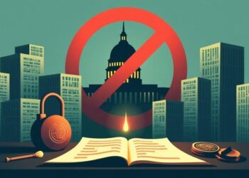 governo-proibe-banco-inter-e-outras-instituicoes-de-fazer-emprestimos-consignados-e-voce-precisa-fic