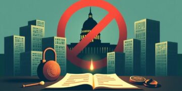 governo-proibe-banco-inter-e-outras-instituicoes-de-fazer-emprestimos-consignados-e-voce-precisa-fic