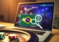 governo-veta-que-voce-use-bolsa-familia-ou-bpc-para-apostar-e-obriga-sites-a-checar-seu-cpf