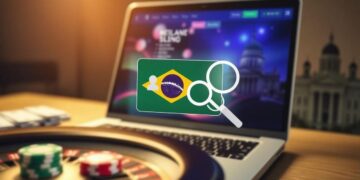 governo-veta-que-voce-use-bolsa-familia-ou-bpc-para-apostar-e-obriga-sites-a-checar-seu-cpf