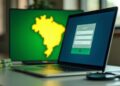 ibge-abre-concurso-mais-esperado-do-ano-com-milhares-de-vagas-e-salario-de-cinco-mil-reais-veja-como