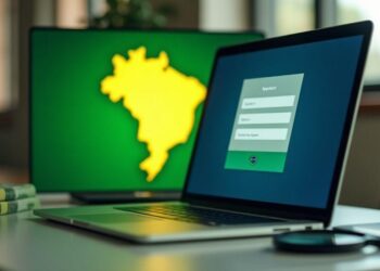 ibge-abre-concurso-mais-esperado-do-ano-com-milhares-de-vagas-e-salario-de-cinco-mil-reais-veja-como