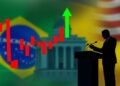 ibovespa-recua-com-cautela-global-mas-lula-e-trump-aliviam-suas-perdas