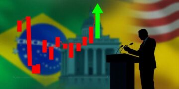 ibovespa-recua-com-cautela-global-mas-lula-e-trump-aliviam-suas-perdas