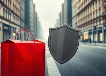ifood-aprova-novo-beneficio-que-protege-voce-nas-entregas-apos-multa-milionaria