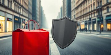 ifood-aprova-novo-beneficio-que-protege-voce-nas-entregas-apos-multa-milionaria