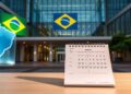 inscricoes-abertas-no-concurso-do-mp-do-amapa-veja-como-voce-se-inscreve-e-os-prazos
