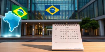 inscricoes-abertas-no-concurso-do-mp-do-amapa-veja-como-voce-se-inscreve-e-os-prazos