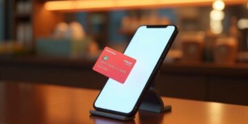 insira-seu-cpf-e-garanta-desconto