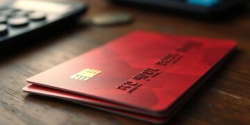 inss-bloqueia-seu-credito-consignado-no-inter