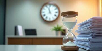 inss-confirma-volta-do-mutirao-e-promete-reduzir-sua-espera-por-beneficios