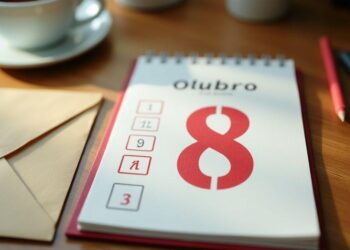 inss-convoca-voce-para-prova-de-vida-de-outubro-e-seu-beneficio-pode-ser-bloqueado