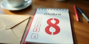 inss-convoca-voce-para-prova-de-vida-de-outubro-e-seu-beneficio-pode-ser-bloqueado