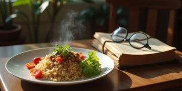 inss-deve-incluir-auxilio-refeicao-na-sua-aposentadoria