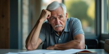 inss-exige-recadastro-seu-beneficio-em-risco