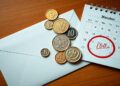 inss-libera-parcela-extra-do-decimo-terceiro-em-novembro-e-voce-pode-ter-direito