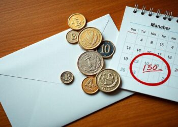 inss-libera-parcela-extra-do-decimo-terceiro-em-novembro-e-voce-pode-ter-direito