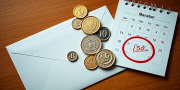 inss-libera-parcela-extra-do-decimo-terceiro-em-novembro-e-voce-pode-ter-direito