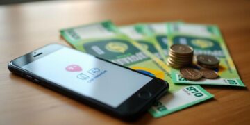 inss-libera-r--sera-voce