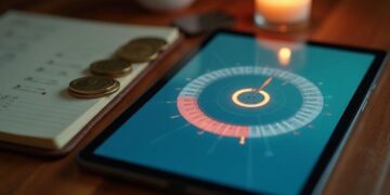 inss-mostra-quanto-falta-para-voce