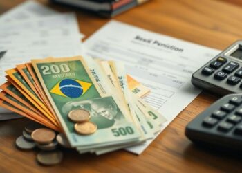 inss-paga-aposentadorias-acima-de-oito-mil-hoje-confira-se-voce-tem-direito