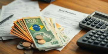 inss-paga-aposentadorias-acima-de-oito-mil-hoje-confira-se-voce-tem-direito