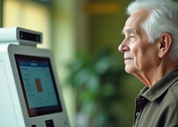 inss-reativa-prova-de-vida-saiba-como