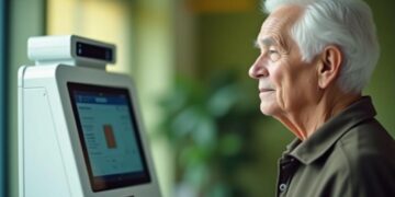 inss-reativa-prova-de-vida-saiba-como