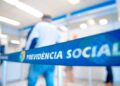 INSS está bloqueando aposentadorias
